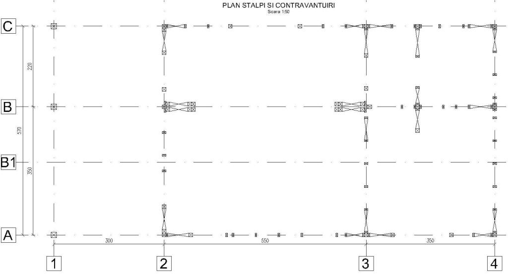 plan_stalpi