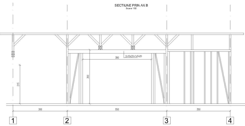 sect_lemn